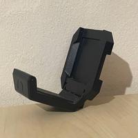 Supporto cuffie magnetico Enermax
