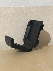 Supporto cuffie magnetico Enermax