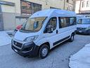 fiat-ducato-35-3-0-cng-pm-tm-combi-9-posti