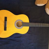 chitarra rocketmusic