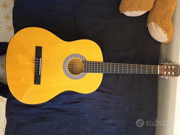 chitarra rocketmusic