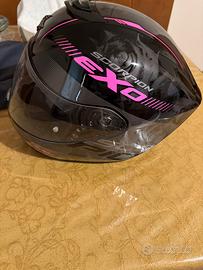 Casco Integrale scorpion exo