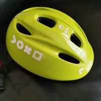 Casco bici  BTwin per bambini