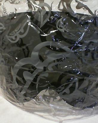 VISIERA BERIK STREETSTAR FUME 370009