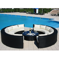 Arredo Giardino