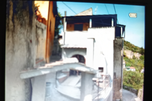 Vendita immobile pietravairano molinelle