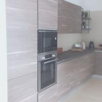 cucina da expo