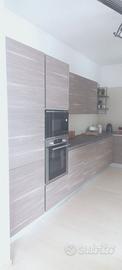 cucina da expo