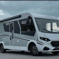 motorhome 