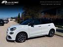 fiat-500x-1-0-t3-120-cv-sport