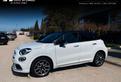 Fiat 500X 1.0 T3 120 CV Sport