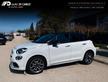 Fiat 500X 1.0 T3 120 CV Sport