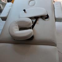 LETTINO MEDICINA ESTETICA E MASSAGGI