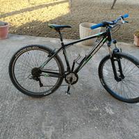 Bici Lombardo