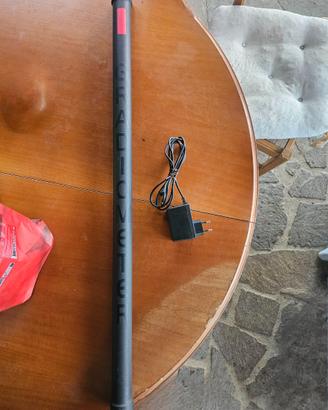 METAL DETECTOR GRADIOMETRO 3D CON APP ANDROID