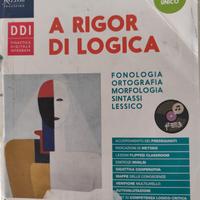 A rigore di logica