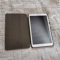 Samsung galaxy Tab A6