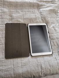 Samsung galaxy Tab A6