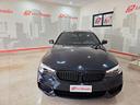 bmw-520-520d-touring-xdrive-msport-automatica