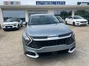 kia-sportage-1-6-crdi-mhev-dct-style-my-25-nuovo-