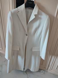 cappotto donna 