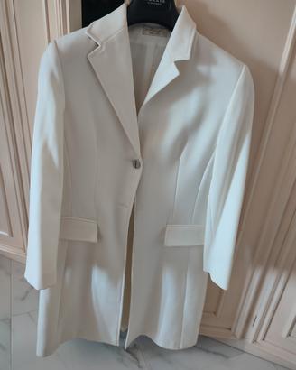 cappotto donna 
