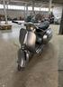 vespa-150-sprint-veloce-unico-propritario