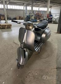 Vespa 150 sprint veloce unico propritario