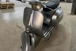 Vespa 150 sprint veloce unico propritario