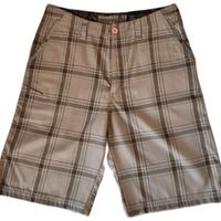 Bermuda Quiksilver uomo