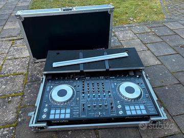 Pioneer DDJ SZ2