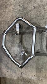 bmw accessori originali