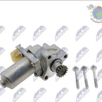 cercoi motorino attuatore blocco 4x4 per bmw 530x