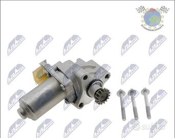 cercoi motorino attuatore blocco 4x4 per bmw 530x