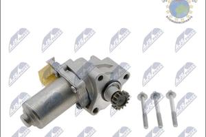 cercoi motorino attuatore blocco 4x4 per bmw 530x