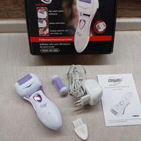 professional personal care series 