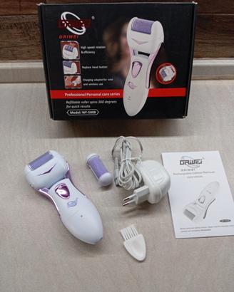 professional personal care series 