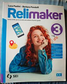 relimaker 3