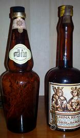 Liquori Vintage Marchesi di Barolo 1960