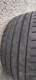 Pneumatici hancook 225/45 R17 91w