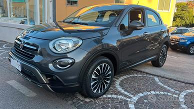 Fiat 500X 1.0 T3 120 CV Mirror Cross
