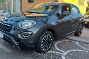 Fiat 500X 1.0 T3 120 CV Mirror Cross