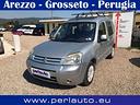 citroen-berlingo-1-9-d-5p-chrono