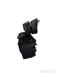 EDG BOX SCATOLA FILTRO ARIA LANCIA Flavia 2° Seri