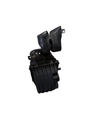 EDG BOX SCATOLA FILTRO ARIA LANCIA Flavia 2° Seri