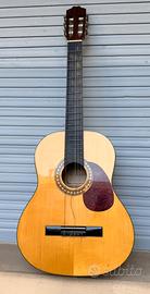 Chitarra