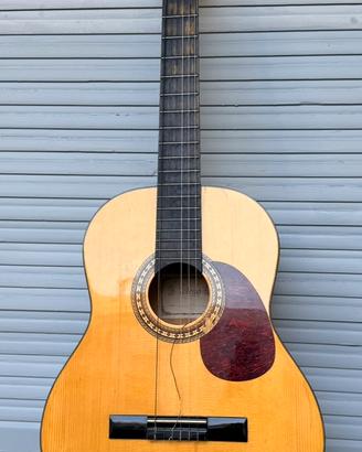 Chitarra