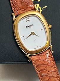 Orologio Donna Altanus