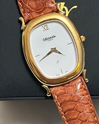 Orologio Donna Altanus