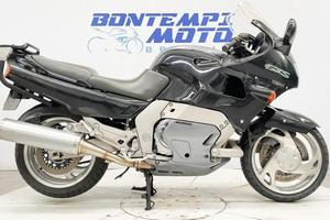 YAMAHA GTS 1000